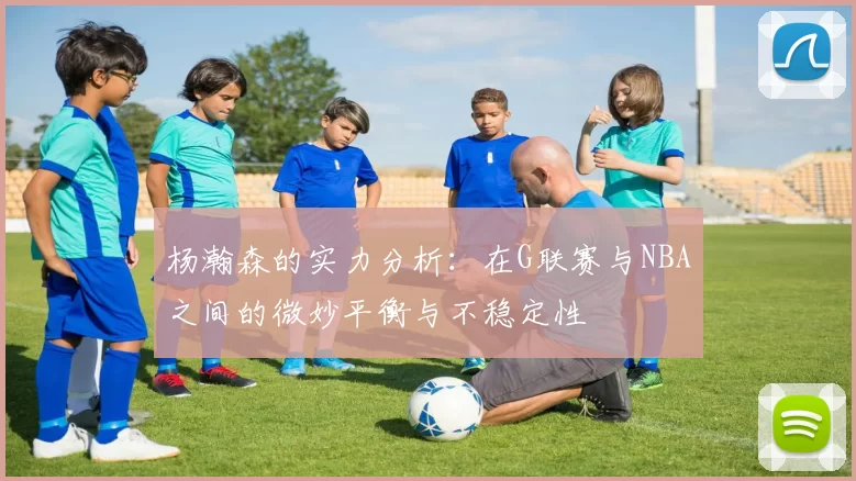 杨瀚森的实力分析：在G联赛与NBA之间的微妙平衡与不稳定性